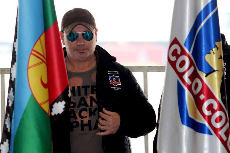 A_UNO_1102483.jpg