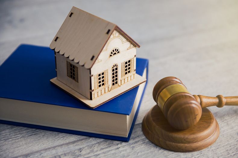 papito corazon debia 17 millones de pension y quedo con arresto  intento apelar pero corte rechazo.jpg