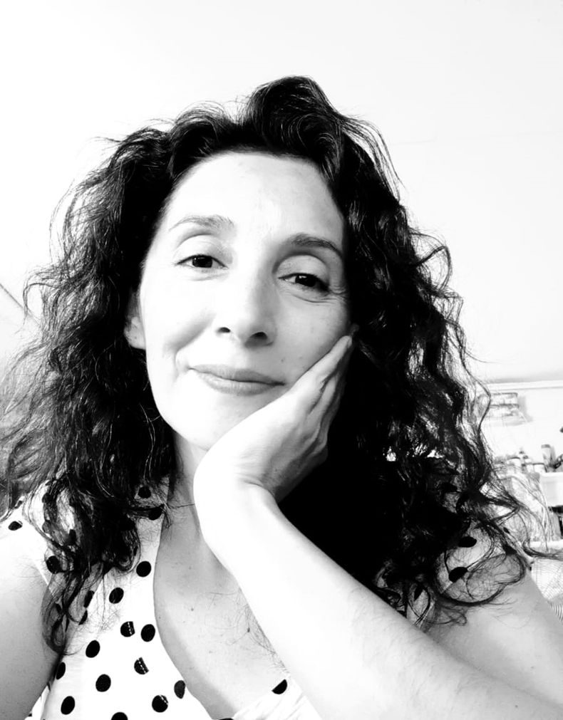 2 Barbara Gaete.jpg