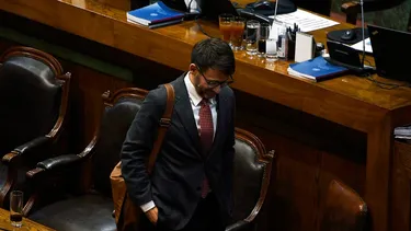 El Desconcierto | 26047 a uno 1701493.webp