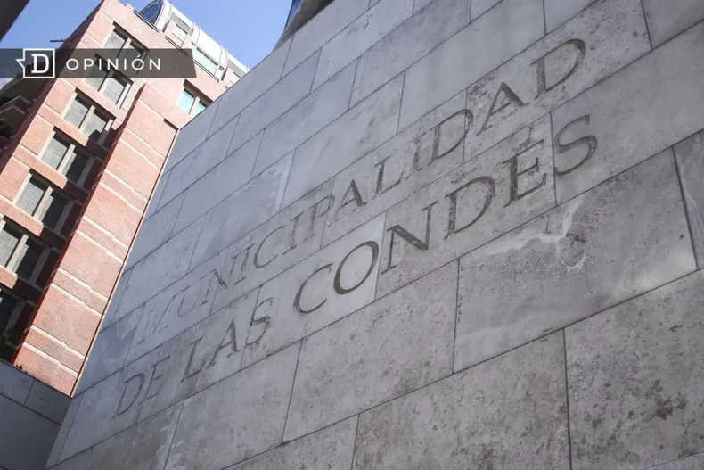 25578 frontis de la municipalidad de las condes.webp