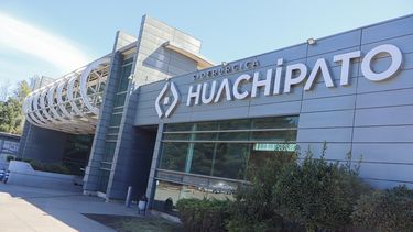 Talcahuano vuelve a sonreír: Siderúrgica Huachipato anuncia que seguirá operando
