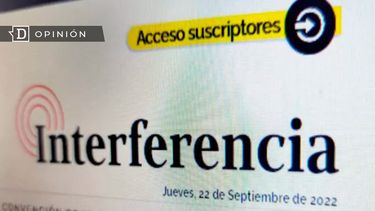 El Desconcierto | interferencia 1.jpg