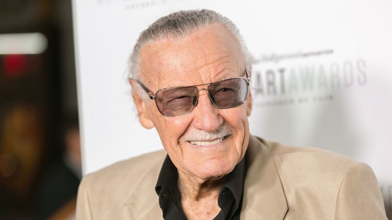 stan lee scaled.jpeg