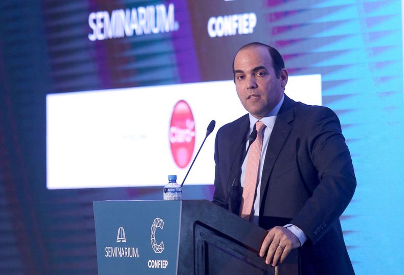 fernando zavala.jpg