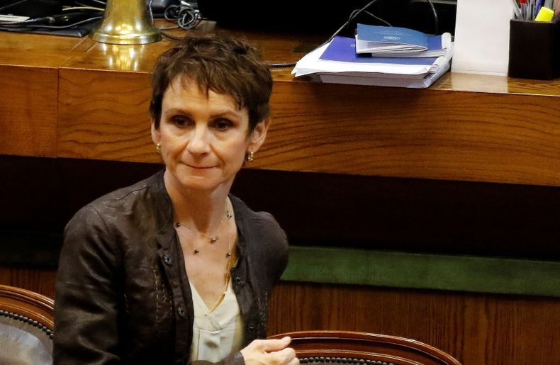 Carolina Toha.jpg