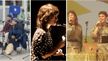 El Desconcierto | festival e1718319328617.png