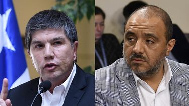Monsalve discrepa con ministro Ávila y cuestiona suspensión de clases por narco funeral