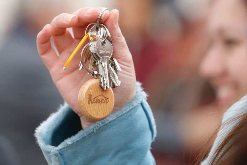 7550 casapropiaacceso.jpg