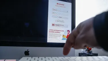 Reclamos bancarios: Fallos a favor de clientes demuestran falta de control en sistema financiero y responsabilidad estatal