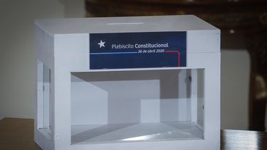 El Desconcierto | plebi.jpg