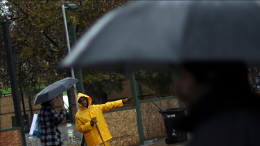 El Desconcierto | Lluvias imagen referencial.png