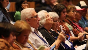 El Desconcierto | universidad abierta para personas mayores  el derecho a aprender no tiene edad.jpg