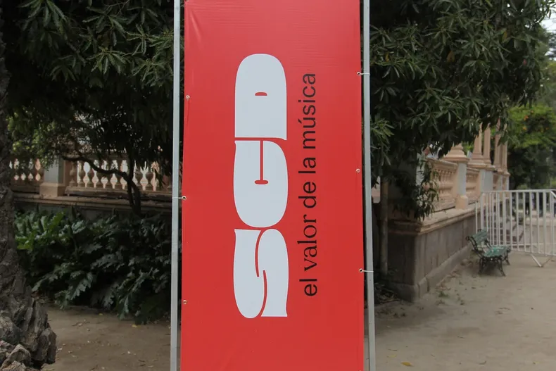 bar uso musica de la scd sin autorizacion y no pago derechos suprema exige saldar multa de 5 utm y 1 5 de ingresos brutos.webp