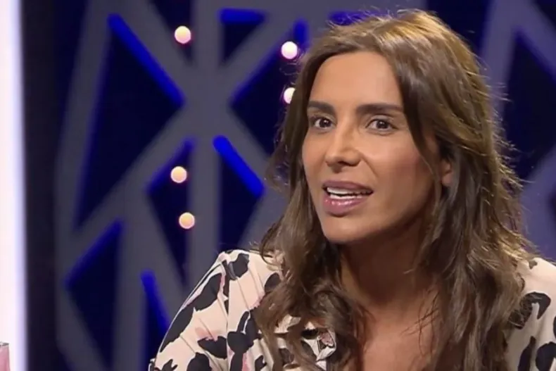 15678 diseno sin titulo 2025 05 13t170424.webp