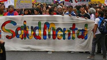 El Desconcierto | salud mental e1571660679777.jpg