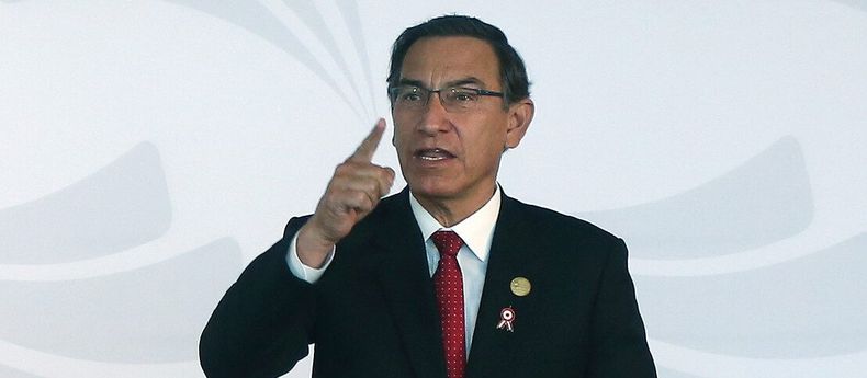 A_UNO_1090754 e1614195620901.jpg