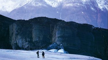 El destino soñado: Chile se posiciona como tercer país sudamericano con mayor preferencia de viaje