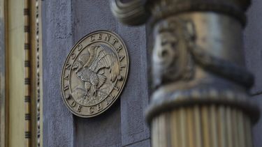 Banco Central de Chile mejora previsión de crecimiento del PIB y eleva inflación para 2024