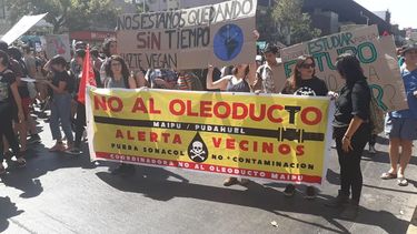 El Desconcierto | sonalco ppal 1.jpg