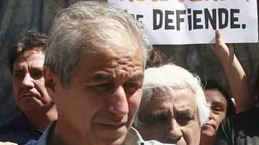 Profesores por crisis de SLEP Atacama: Tenemos visiones distintas de magnitud del problema