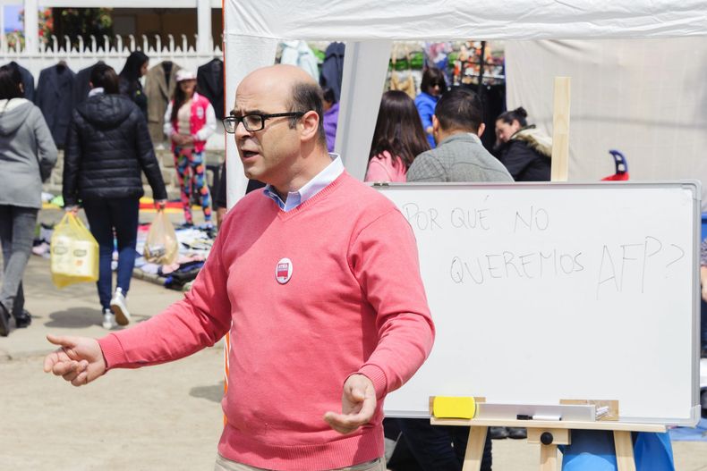 Atria clases en feria scaled.jpg