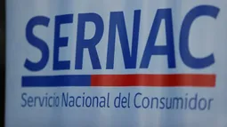 Samsung denunciado al Sernac por anular compras de celulares que costaban casi $1.500.000 vendidos con 75% de descuento