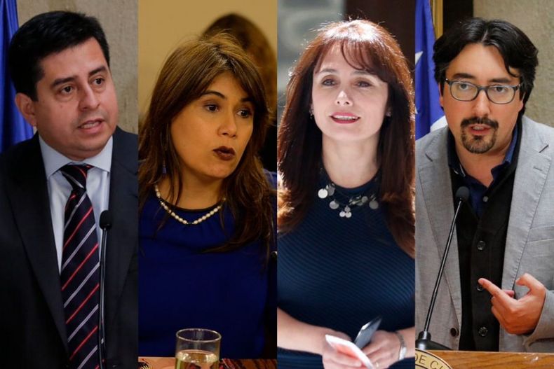 Pedro Araya Javiera Blanco Marta Herrera Ignacio Latorre e1671628407334.jpeg
