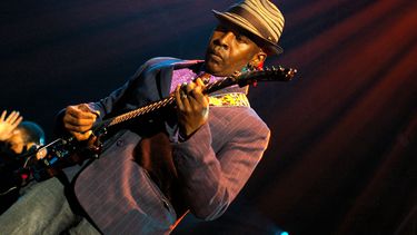 El Desconcierto | Vernon Reid scaled.jpg