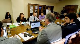 Crisis de VIH, entre la irresponsabilidad del estado y la contumacia conservadora