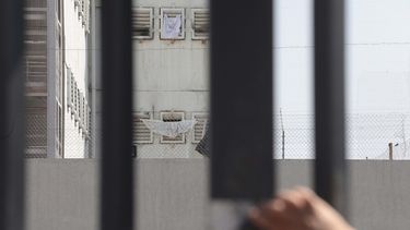 El Desconcierto | nueva carcel en talca para 2 mil reclusos mop recibe ofertas para concesion del recinto.jpg