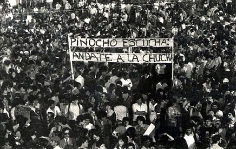 Mayo de 1983 primera Protesta Nacional.jpg