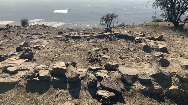 pukara fortaleza.jpeg