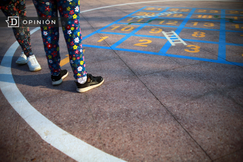 Infancias y ocio e1705498981274.png