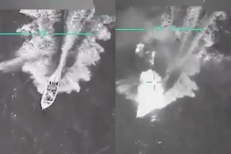 21869 diseno sin titulo 39.webp