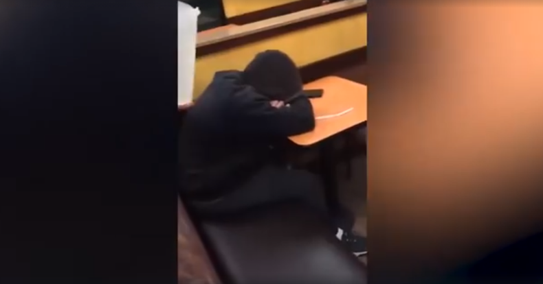 dunkindonuts 1.png