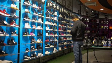 El país no se cayó a pedazos: Imacec de julio 2024 creció 4,2%