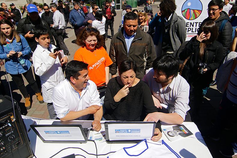 frente amplio 1.jpg