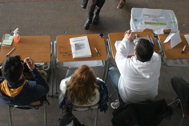 Elecciones de consejeros constitucionales.jpg