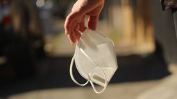 Oficial: La OMS pone fin a emergencia por pandemia de COVID-19 tras largos tres años