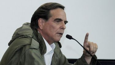 El Desconcierto | A_UNO_447212.jpg