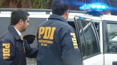 Contraloría detectó irregularidades por más de $7.400 millones en la PDI