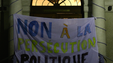 Por apoyar a proyecto de aborto: Ministerio Educación argentino expulsa a residentes de Ciudad Universitaria de París