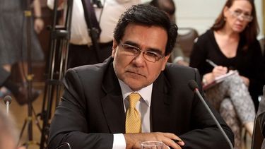 Oposición indignada pedirá explicaciones por informe cercenado del SII que muestra beneficio a los súper ricos