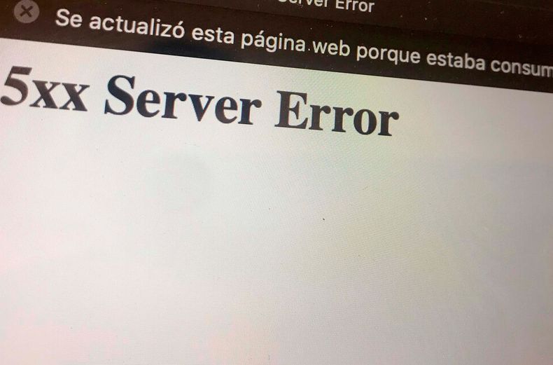 8840 hackeo arauco.jpg