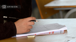 ¿Es posible hablar de justicia educativa en Chile?