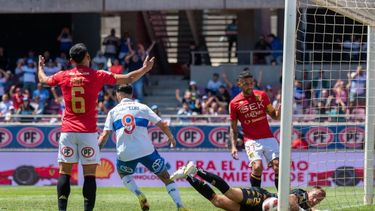 El Desconcierto | A_UNO_1443328 scaled e1678647786998.jpg