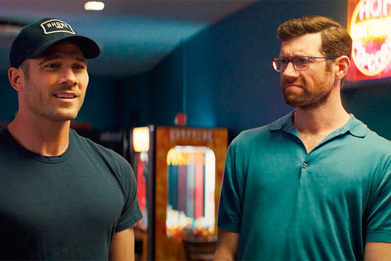 bros.jpg