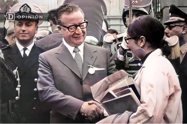 Edecan Arturo Araya.png