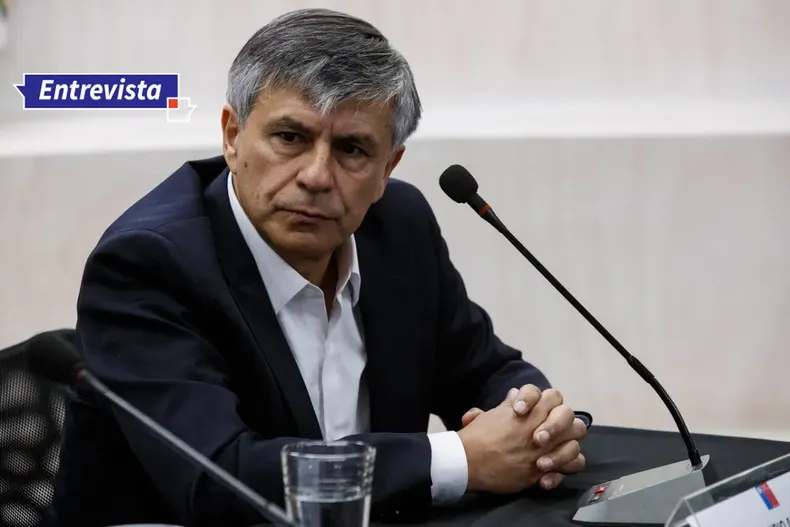 20521 entrevista ed76.webp